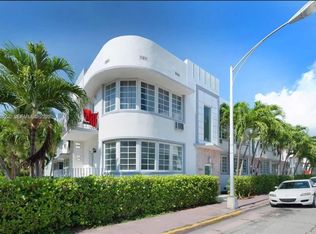 600 12th St APT 11, Miami Beach, FL 33139