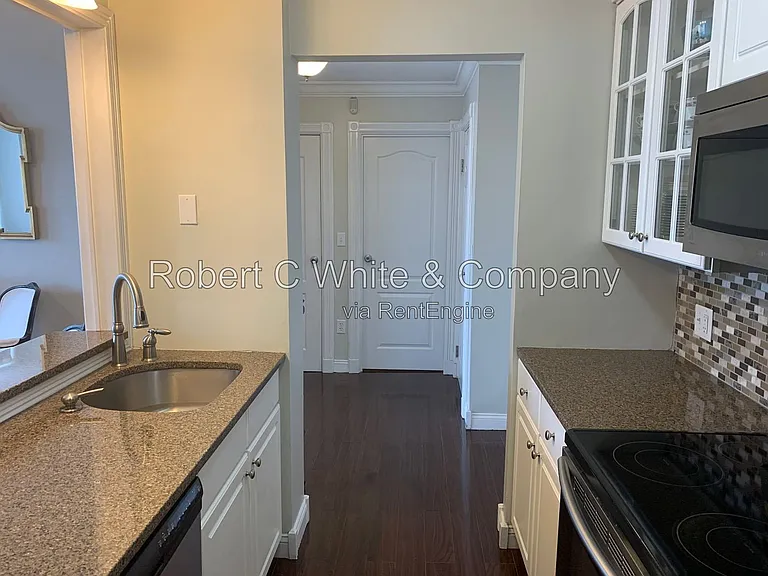 196 Crown St #503 — Photo 4