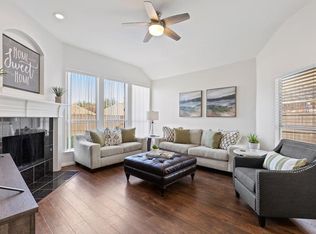 1496 Forest Oaks Ct #ID1036325P, Frisco, TX 75036