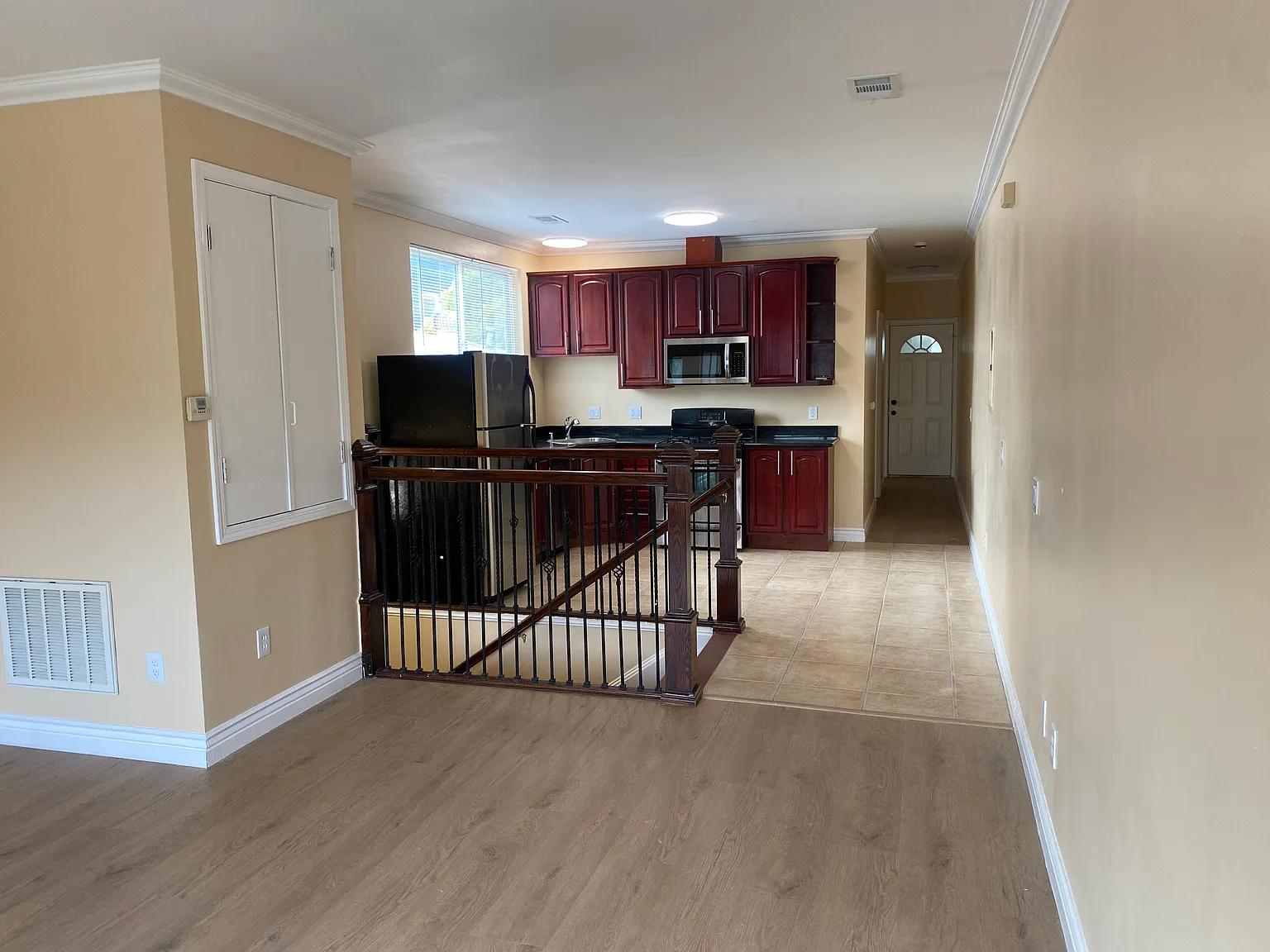 2 bed, 800 sqft, $2,950 — Photo 4