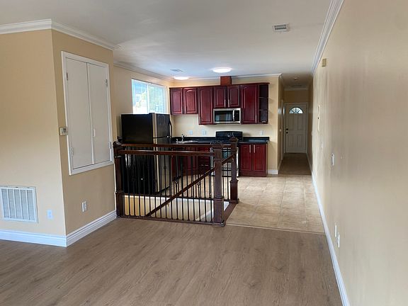 4th image of 1868 Alcatraz Ave #1868