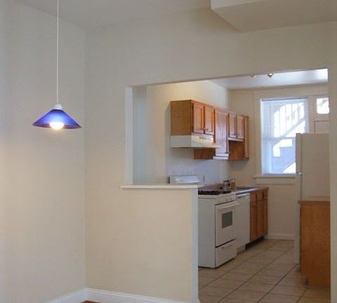 2nd image of 732 Westgate Ave APT 3S
