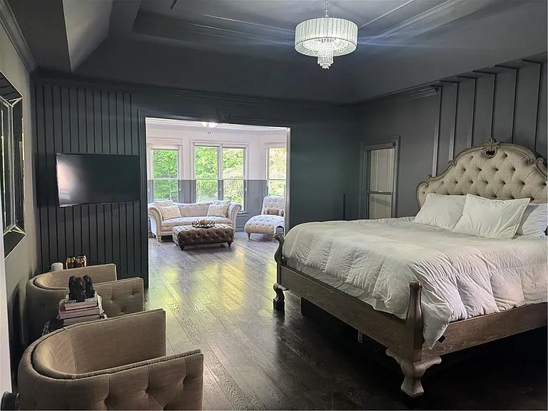 4690 Hamden Forest Dr SW — Photo 10