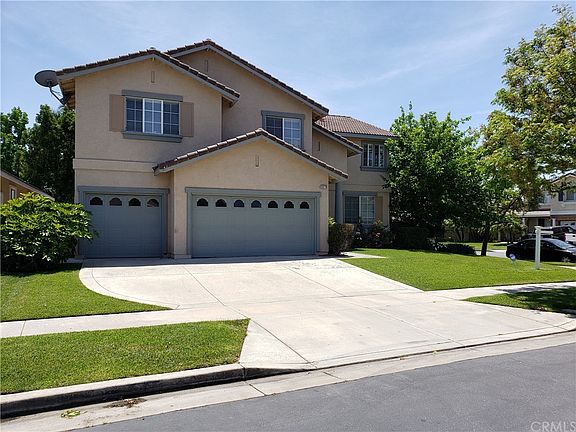 2nd image of 9379 Live Oak Dr