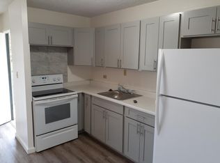 2117 Date St #201, Honolulu, HI 96826