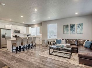 12718 S Doc Sorenson Ln, Riverton, UT 84065