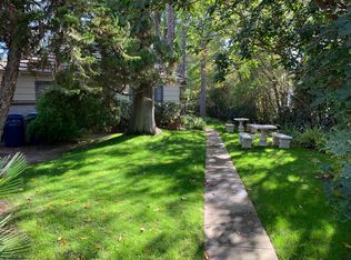 4410 Gentry Ave, Valley Village, CA 91607