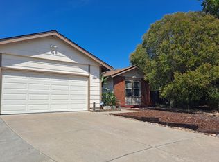 804 Whitehaven Ct, Antioch, CA 94509