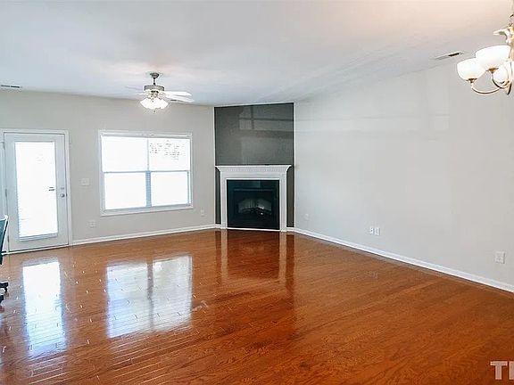 2nd image of 711 Keystone Park Dr Unit 30