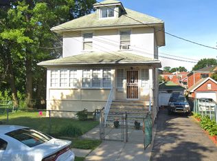 3423 Grace Ave, Bronx, NY 10469
