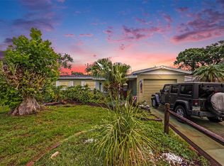 5643 86th Ave N, Pinellas Park, FL 33782