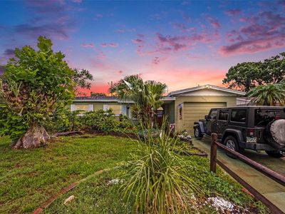 5643 86th Ave N, Pinellas Park, FL, 33782