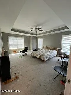200 Zonnie Ln — Photo 16