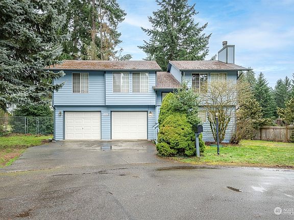 2nd image of 8702 SW 109th Street