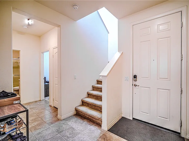 4278 S Bryce Canyon Trl — Photo 27