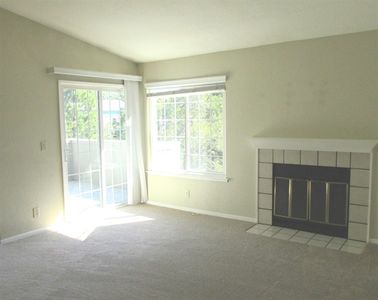 540 Canyon Oaks Dr APT F, Oakland, CA, 94605