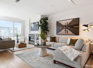 520 28th Ave, San Francisco, CA 94121