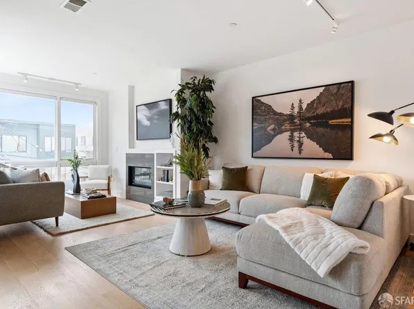 520 28th Ave, San Francisco, CA 94121