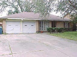 1st image of 5626 Melanite St