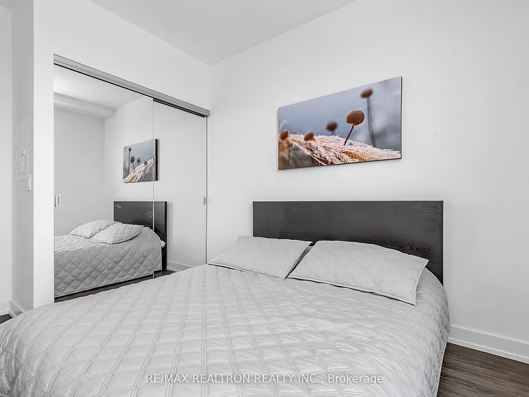 333 Sea Ray Ave #D405 — Photo 12