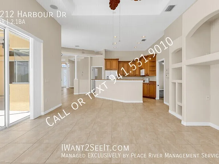 2212 Harbour Dr — Photo 15