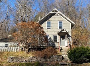184 Main St, Delhi, NY 13753