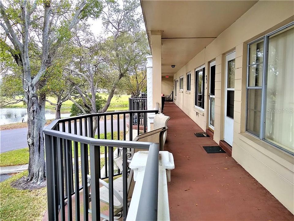 1st image of 2401 Franciscan Dr APT 29