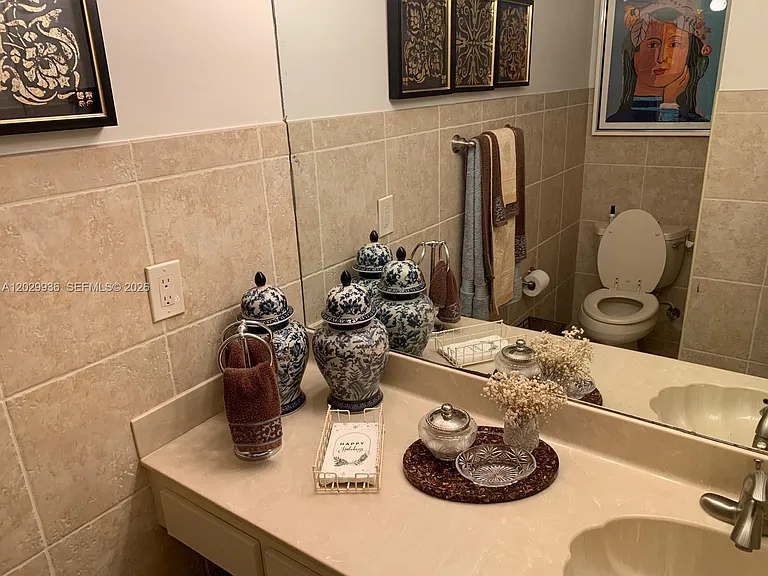 3340 Torremolinos Ave #A-40 — Photo 10