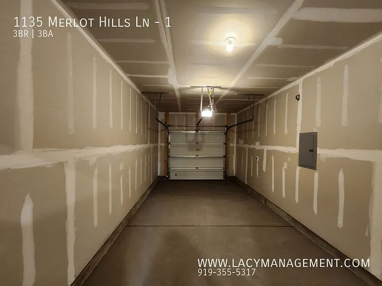 1135 Merlot Hills Ln #1 — Photo 16