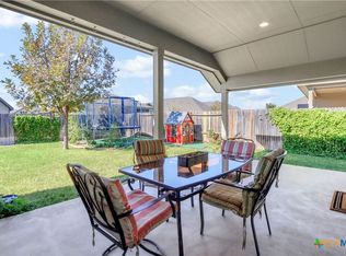 2968 Coral Way, Seguin, TX 78155