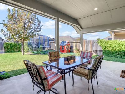 2968 Coral Way, Seguin, TX, 78155