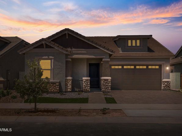 85295 Real Estate - 85295 Homes For Sale | Zillow