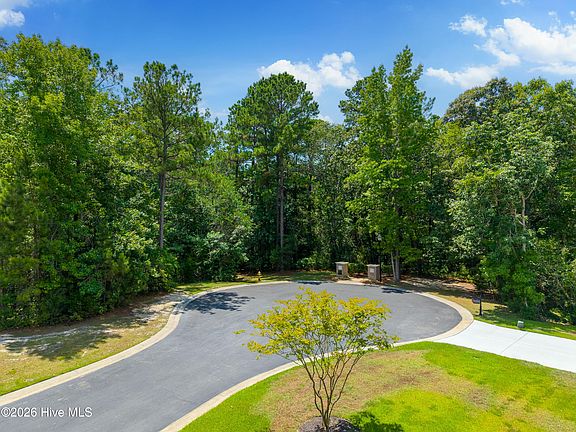 4th image of 1403 Sasa Court SE