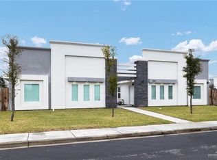 3300 Frio Ave #1, McAllen, TX 78504