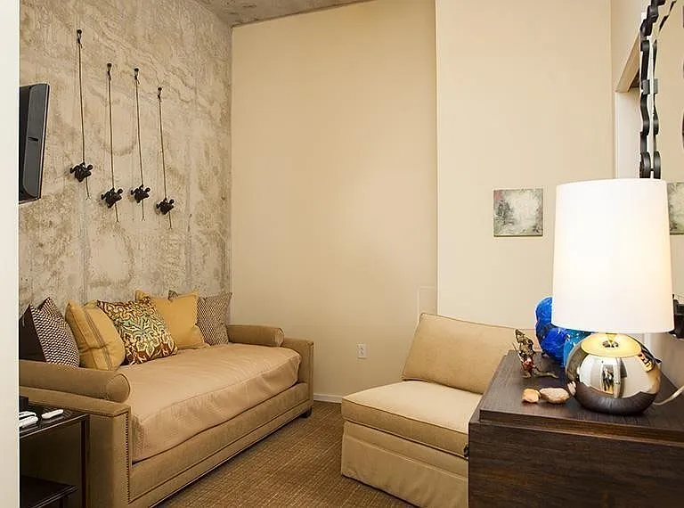 700 12th Ave S #1107 — Photo 9
