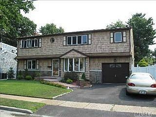 2nd image of 999 Ferngate Dr