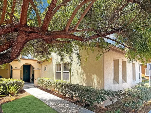722 Castaway Cv, San Diego, CA 92154