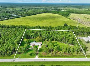 7951 S US HIGHWAY 1 NA, BUNNELL, FL 32110