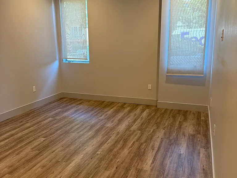 11048 W Olympic Blvd #101 — Photo 7