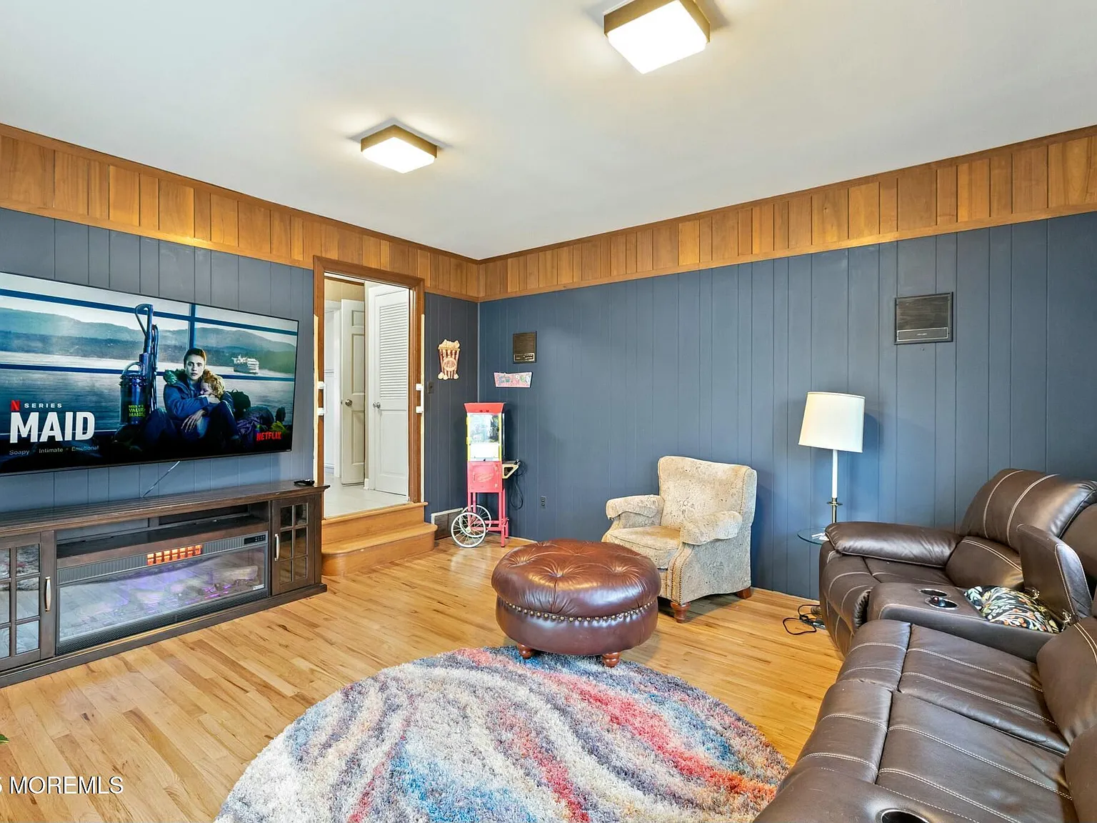 4 bed, 4.5 bath, 3356 sqft, $3,000 — Photo 4