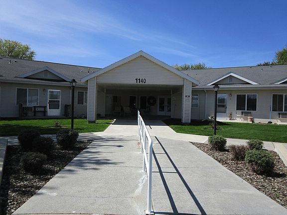 2nd image of 1140 6th Ave S #17781777
