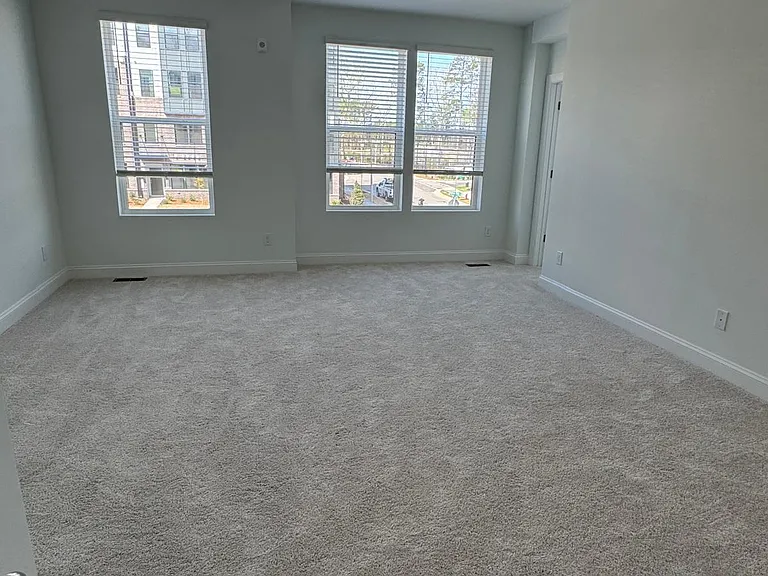 620 Hedrick Ridge Rd #112 — Photo 7