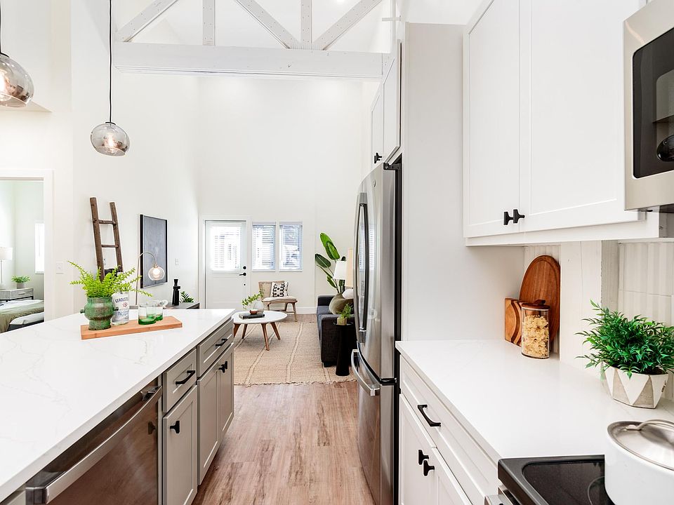 1st image of 1613 Tower Grove Ave #2B-2Ba-1050Sqft