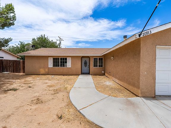 5th image of 20913 90th St