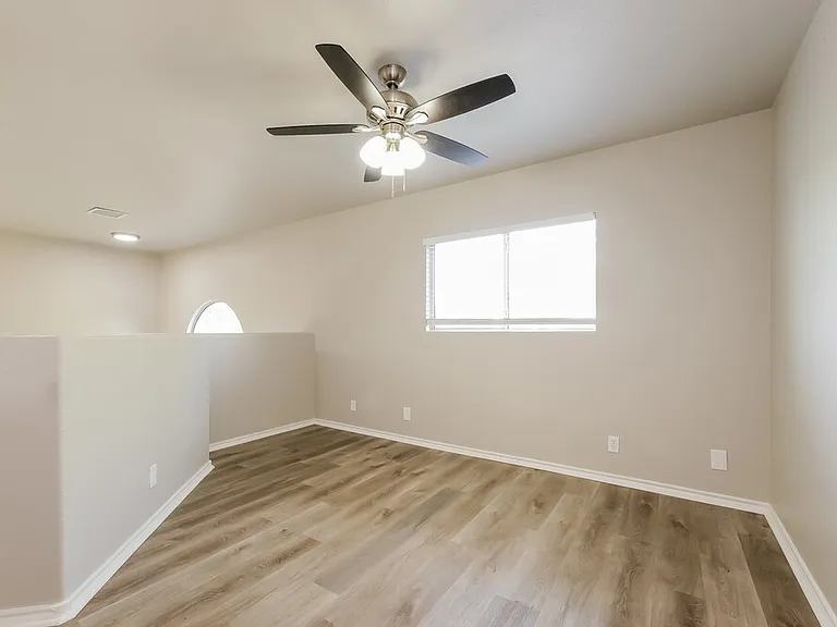 16706 Shipshaw River Dr — Photo 10