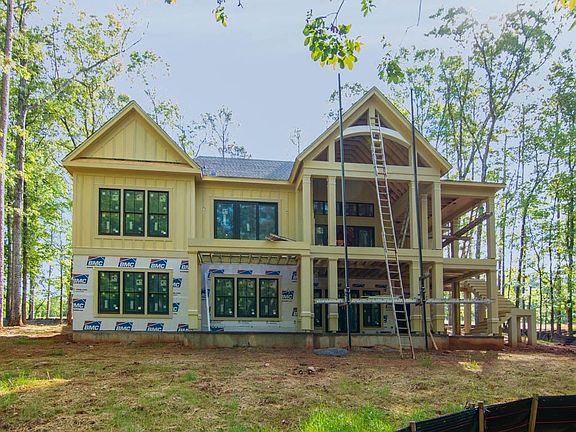 5th image of 1081 High Bluff Ln