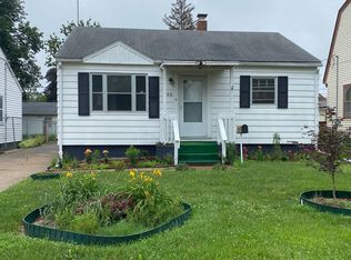 926 E Maywood Ave, Peoria, IL 61603