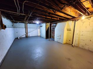 121 McKinley Pkwy APT 3-3-A3, Buffalo, NY 14220