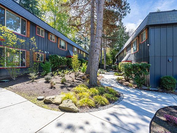 5th image of 410 102nd Ave SE APT 24