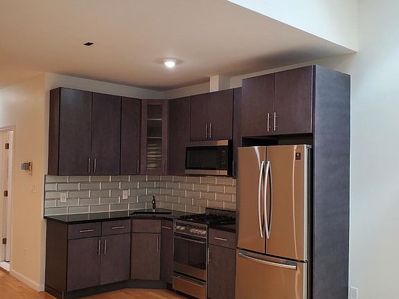 4th image of 24-28 92nd St